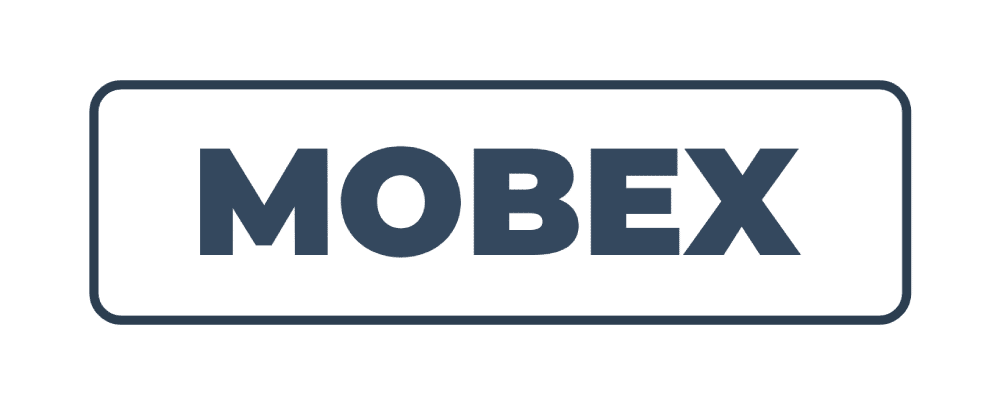MOBEX