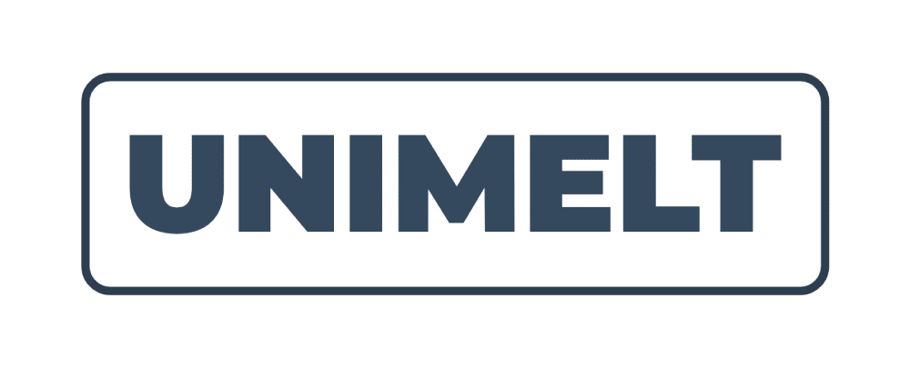 UNIMELT