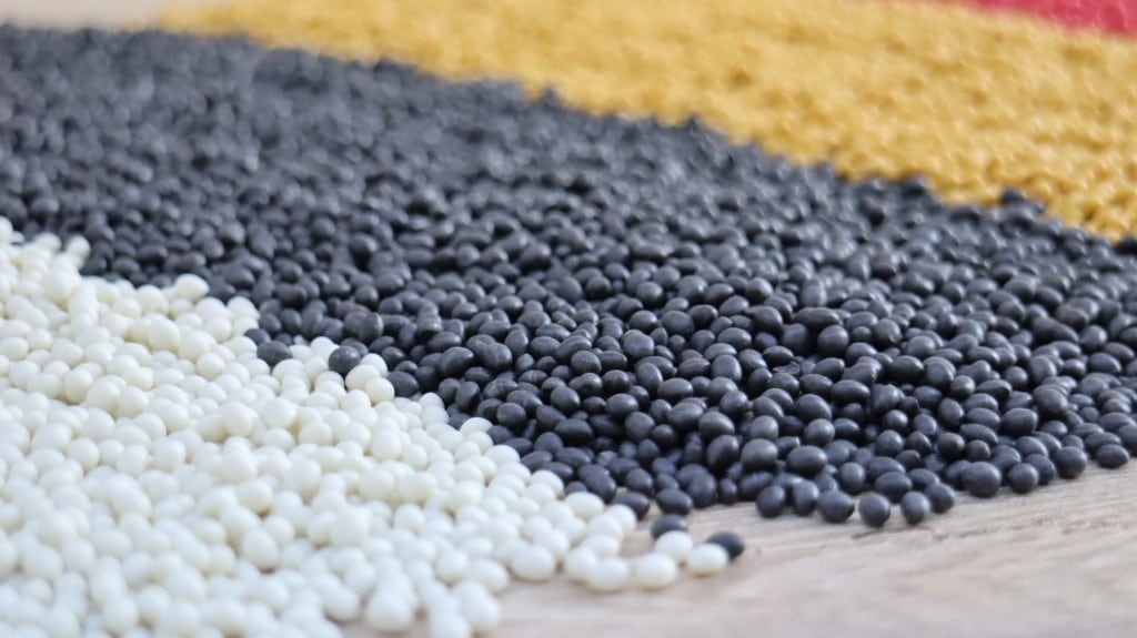 КЛЕИ РАСПЛАВЫ (HOTMELT)