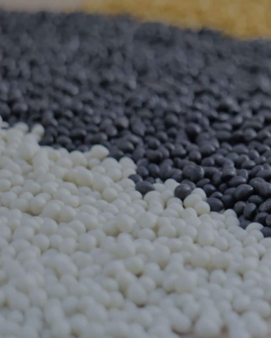 Hotmelt Menü Görseli