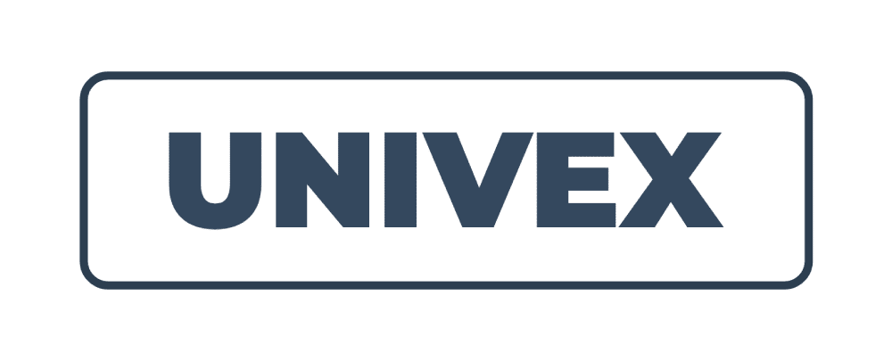 UNIVEX